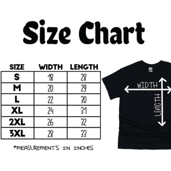 Halloween Humor shirt for Ghost Lover Halloween T-Shirt - Picture 4 of 4